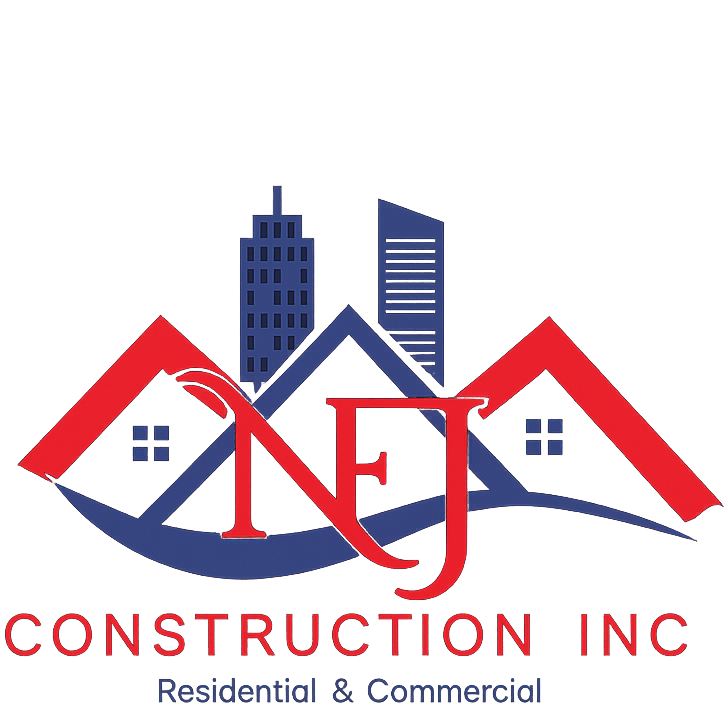 NFJ Construction